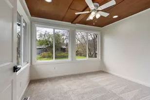 284 Smokeford Rd, Murphy, NC 28906 - Photo 12