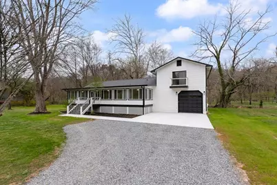 284 Smokeford Road, Murphy, NC 28906 - Photo 1