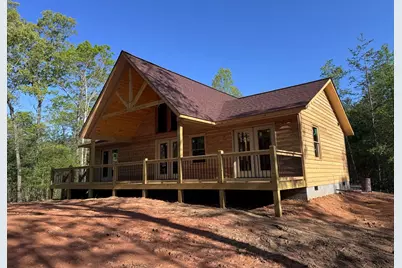 182 Gray Grouse Trail, Murphy, NC 28906 - Photo 4