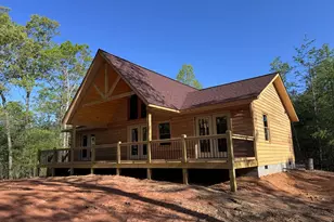 182 Gray Grouse Trail, Murphy, NC 28906 - Photo 4