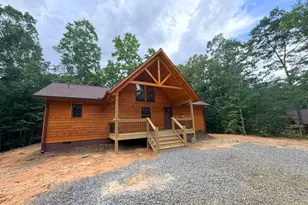 182 Gray Grouse Trail, Murphy, NC 28906 - Photo 1