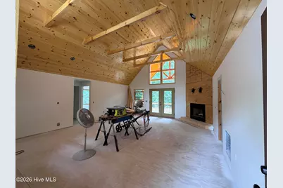 182 Gray Grouse Trail, Murphy, NC 28906 - Photo 6