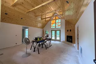182 Gray Grouse Trail, Murphy, NC 28906 - Photo 6