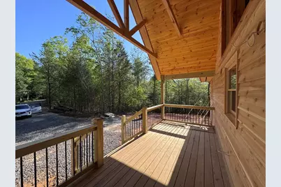 182 Gray Grouse Trail, Murphy, NC 28906 - Photo 2