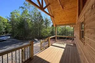 182 Gray Grouse Trail, Murphy, NC 28906 - Photo 2