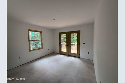 182 Gray Grouse Trail, Murphy, NC 28906 - Photo 10