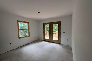 182 Gray Grouse Trail, Murphy, NC 28906 - Photo 10