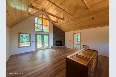 182 Gray Grouse Trail, Murphy, NC 28906 - Photo 2