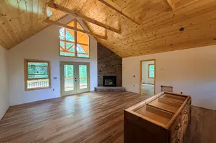 182 Gray Grouse Trail, Murphy, NC 28906 - Photo 2