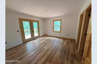 182 Gray Grouse Trail, Murphy, NC 28906 - Photo 4