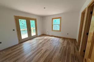 182 Gray Grouse Trail, Murphy, NC 28906 - Photo 4