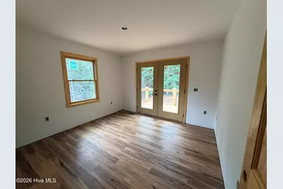 182 Gray Grouse Trail, Murphy, NC 28906 - Photo 6
