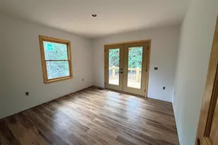 182 Gray Grouse Trail, Murphy, NC 28906 - Photo 6