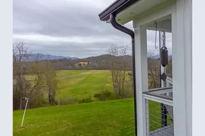 101 Mill Street, Hayesville, NC 28904 - Photo 50