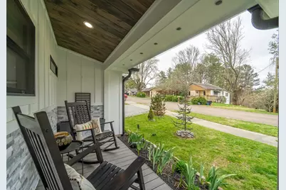101 Mill Street, Hayesville, NC 28904 - Photo 8