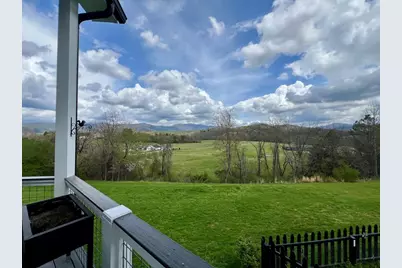101 Mill Street, Hayesville, NC 28904 - Photo 12