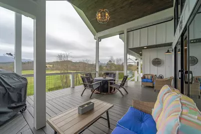 101 Mill Street, Hayesville, NC 28904 - Photo 40
