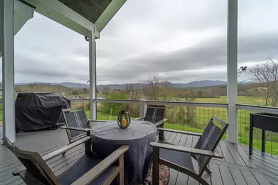 101 Mill Street, Hayesville, NC 28904 - Photo 38
