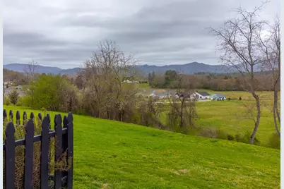 101 Mill Street, Hayesville, NC 28904 - Photo 48