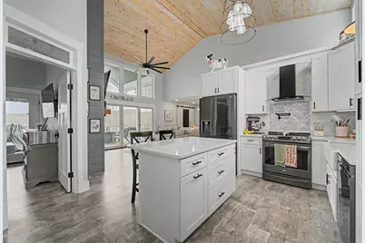101 Mill Street, Hayesville, NC 28904 - Photo 18