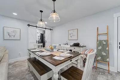 101 Mill Street, Hayesville, NC 28904 - Photo 24
