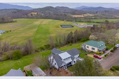 101 Mill Street, Hayesville, NC 28904 - Photo 58