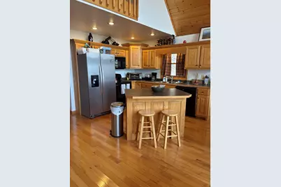 380 Buck Ridge Drive, Murphy, NC 28906 - Photo 6