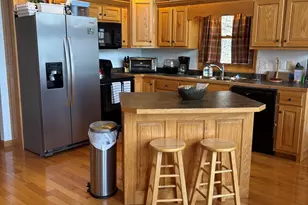 380 Buck Ridge Dr, Murphy, NC 28906 - Photo 6