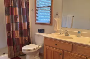 380 Buck Ridge Dr, Murphy, NC 28906 - Photo 10