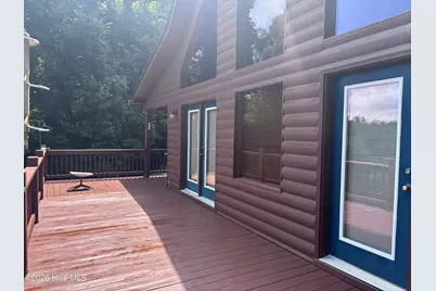 380 Buck Ridge Drive, Murphy, NC 28906 - Photo 6