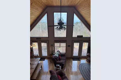 380 Buck Ridge Drive, Murphy, NC 28906 - Photo 14