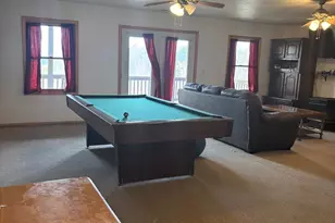 380 Buck Ridge Dr, Murphy, NC 28906 - Photo 20
