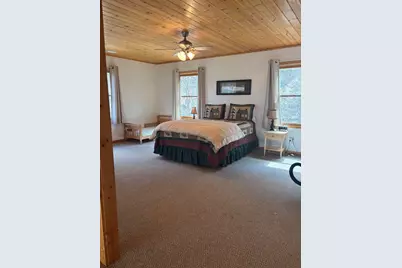 380 Buck Ridge Drive, Murphy, NC 28906 - Photo 8