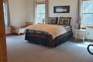 380 Buck Ridge Dr, Murphy, NC 28906 - Photo 8