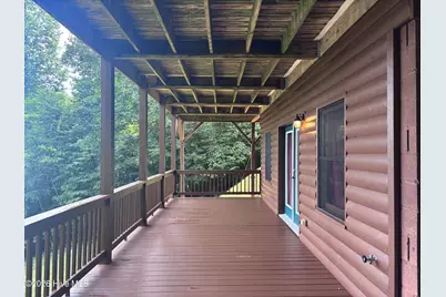 380 Buck Ridge Drive, Murphy, NC 28906 - Photo 10