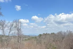 380 Buck Ridge Dr, Murphy, NC 28906 - Photo 4