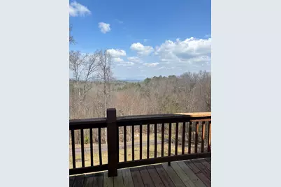 380 Buck Ridge Drive, Murphy, NC 28906 - Photo 16