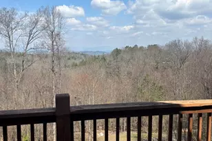 380 Buck Ridge Dr, Murphy, NC 28906 - Photo 16