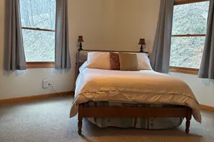 380 Buck Ridge Dr, Murphy, NC 28906 - Photo 18