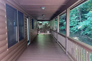 380 Buck Ridge Dr, Murphy, NC 28906 - Photo 8