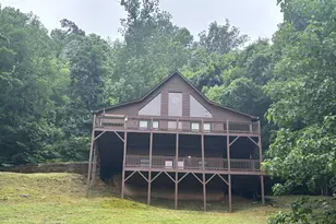 380 Buck Ridge Dr, Murphy, NC 28906 - Photo 1