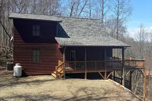 380 Buck Ridge Dr, Murphy, NC 28906 - Photo 24