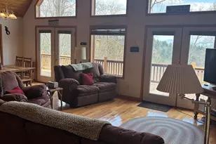 380 Buck Ridge Dr, Murphy, NC 28906 - Photo 4