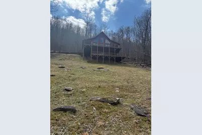 380 Buck Ridge Drive, Murphy, NC 28906 - Photo 1