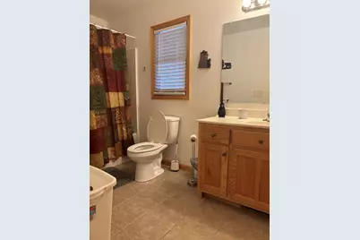 380 Buck Ridge Drive, Murphy, NC 28906 - Photo 12