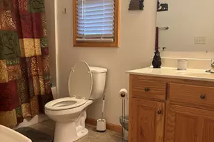 380 Buck Ridge Dr, Murphy, NC 28906 - Photo 12