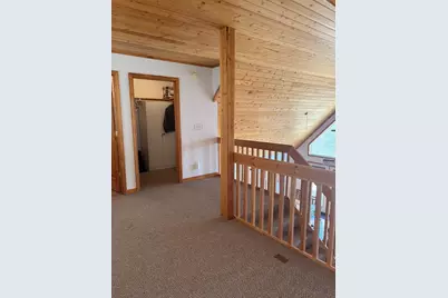 380 Buck Ridge Drive, Murphy, NC 28906 - Photo 10
