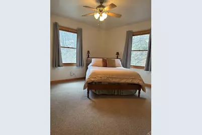 380 Buck Ridge Drive, Murphy, NC 28906 - Photo 12