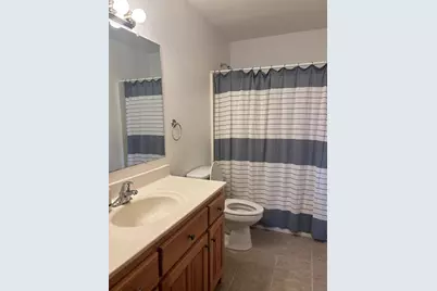 380 Buck Ridge Drive, Murphy, NC 28906 - Photo 14