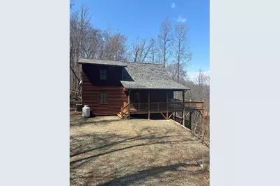 380 Buck Ridge Drive, Murphy, NC 28906 - Photo 2